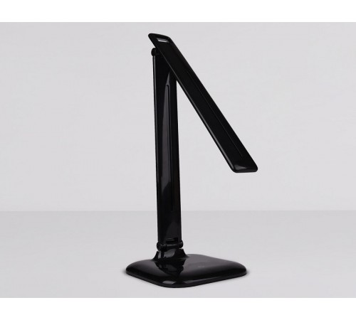 Настольная лампа офисная Ambrella Light DE501 DE Настольная лампа офисная Ambrella Light DE501 DE