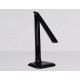 Настольная лампа офисная Ambrella Light DE501 DE