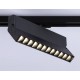 Светильник на штанге Ambrella Light GL6817 GL