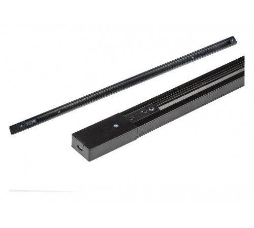 Трек накладной Volpe UL-00006043 UBX-Q122 Трек накладной Volpe UL-00006043 UBX-Q122