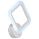 Накладной светильник Ambrella Light FA539 FA