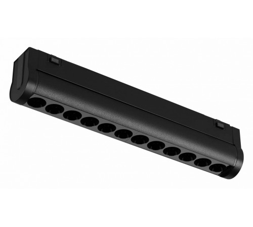 Накладной светильник Arlight 044425 MAG-VIBE Накладной светильник Arlight 044425 MAG-VIBE