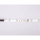 Лента светодиодная Ambrella Light GS2201 GS