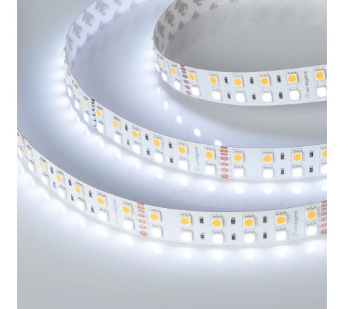 Лента светодиодная Arlight 018144(3) RT открытая Лента светодиодная Arlight 018144(3) RT открытая