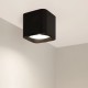 Накладной светильник Arlight 046632 DICE
