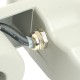 Консольный светильник Feron 48762 SP3060