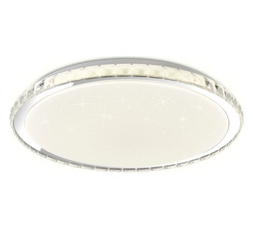 Накладной светильник Ambrella Light FF502 FF Накладной светильник Ambrella Light FF502 FF