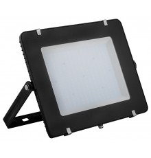 Настенный прожектор Feron 29501 LL-926