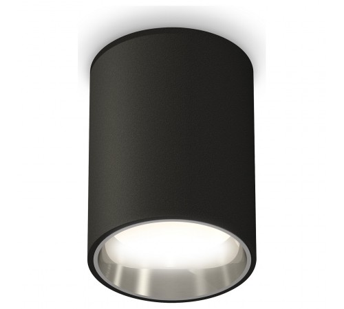 Накладной светильник Ambrella Light XS6313022 XS