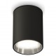 Накладной светильник Ambrella Light XS6313022 XS