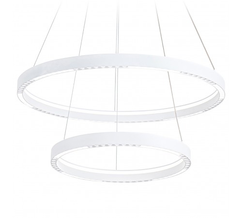 Подвесной светильник Ambrella Light FL5862 FL Подвесной светильник Ambrella Light FL5862 FL