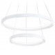 Подвесной светильник Ambrella Light FL5862 FL