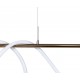 Подвесной светильник Kink Light 08041,33(3000K) Далия