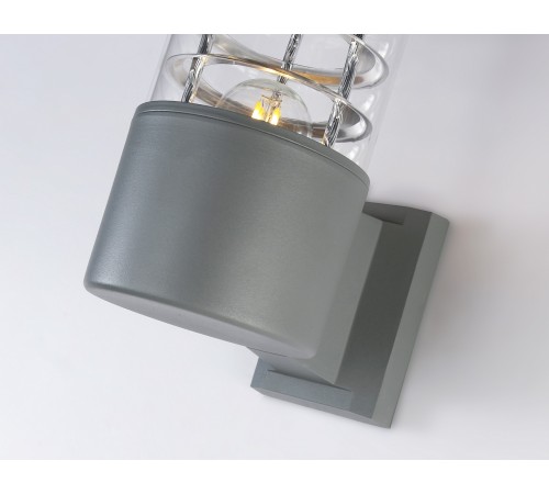 Светильник на штанге Ambrella Light ST2521 ST Светильник на штанге Ambrella Light ST2521 ST