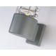 Светильник на штанге Ambrella Light ST2521 ST