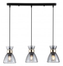 Подвесной светильник Ambrella Light TR3407 TR