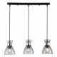 Подвесной светильник Ambrella Light TR3407 TR