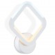 Бра Ambrella Light FA8951 FA