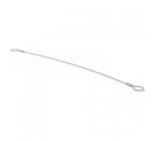 Трос для подвеса Arlight 24196 Alu-Line Трос для подвеса Arlight 24196 Alu-Line