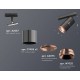 Светильник на штанге Ambrella Light XT7403002 XT