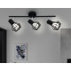 Спот Ambrella Light TR8622 TR