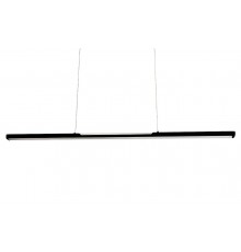 Подвесной светильник Escada 604/S LED Projection