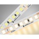 Лента светодиодная Ambrella Light GS3201 GS