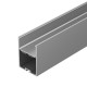 Профиль подвесной Arlight 019297 SL-LINE-4970-2000 ANOD