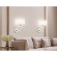 Бра Ambrella Light LH71335 HIGH LIGHT