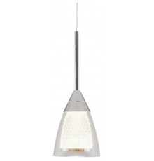 Подвесной светильник Moderli V10871-PL Leina