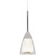 Подвесной светильник Moderli V10871-PL Leina