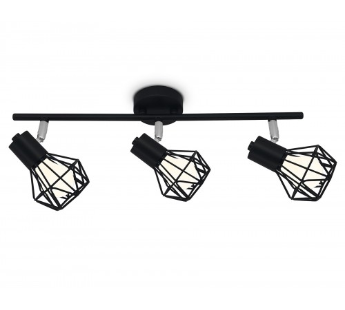 Спот Ambrella Light TR8622 TR Спот Ambrella Light TR8622 TR