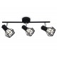 Спот Ambrella Light TR8622 TR