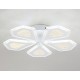 Потолочная люстра Ambrella Light FA4030 FA