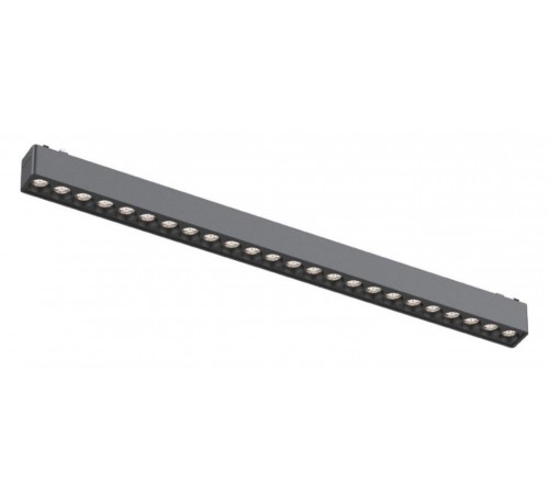 Встраиваемый светильник Aployt APL.0100.01.24 Magnetic track 48 Встраиваемый светильник Aployt APL.0100.01.24 Magnetic track 48