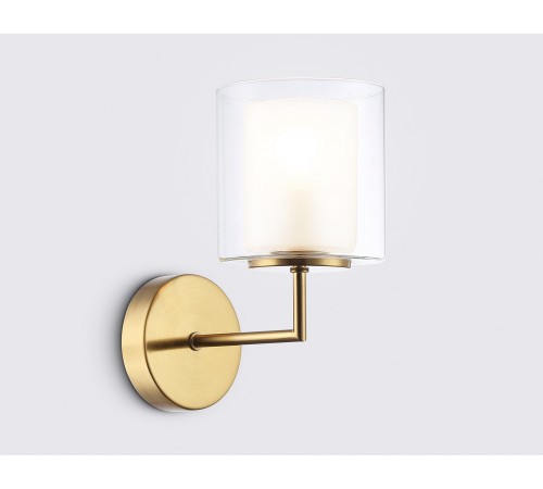 Бра Ambrella Light LH56015 LH Бра Ambrella Light LH56015 LH