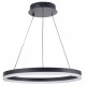 Подвесной светильник Natali Kovaltseva LED LAMPS 81295 Oreol