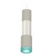 Подвесной светильник Ambrella Light XP7423002 XP