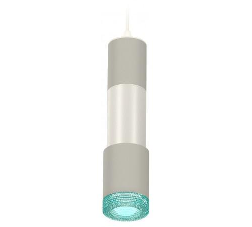 Подвесной светильник Ambrella Light XP7423002 XP Подвесной светильник Ambrella Light XP7423002 XP