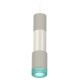 Подвесной светильник Ambrella Light XP7423002 XP