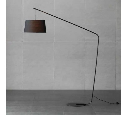 Торшер Alfa-Light F2324-18 F2324 Торшер Alfa-Light F2324-18 F2324