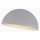 Накладной светильник Loft it 10197/500 Grey Egg