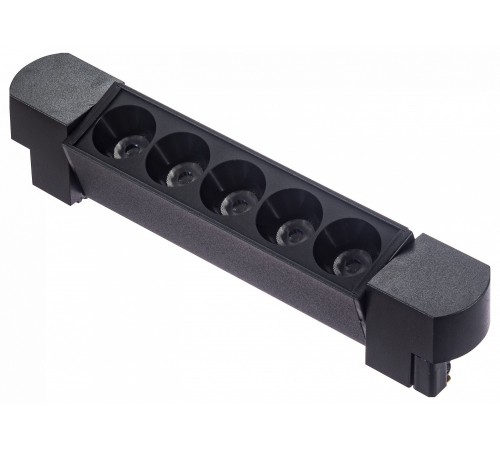 Накладной светильник Hesby Lighting 0022 Skylite