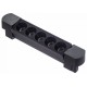 Накладной светильник Hesby Lighting 0022 Skylite