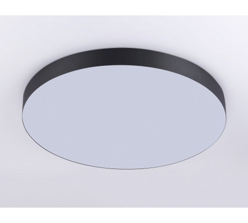 Накладной светильник Ambrella Light FV5537 FV Накладной светильник Ambrella Light FV5537 FV