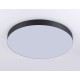 Накладной светильник Ambrella Light FV5537 FV