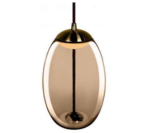 Подвесной светильник Loft it 8135-A Knot Подвесной светильник Loft it 8135-A Knot