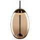 Подвесной светильник Loft it 8135-A Knot