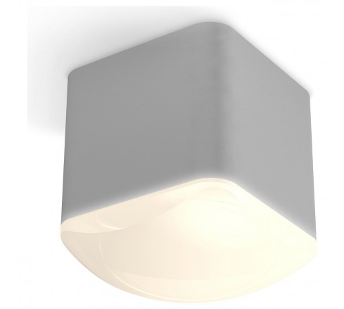 Накладной светильник Ambrella Light XS7807011 XS Накладной светильник Ambrella Light XS7807011 XS
