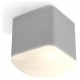 Накладной светильник Ambrella Light XS7807011 XS